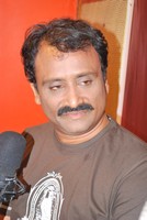 Neelakanta Stills At Tori